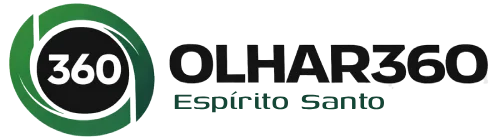 Olhar 360 Espírito Santo